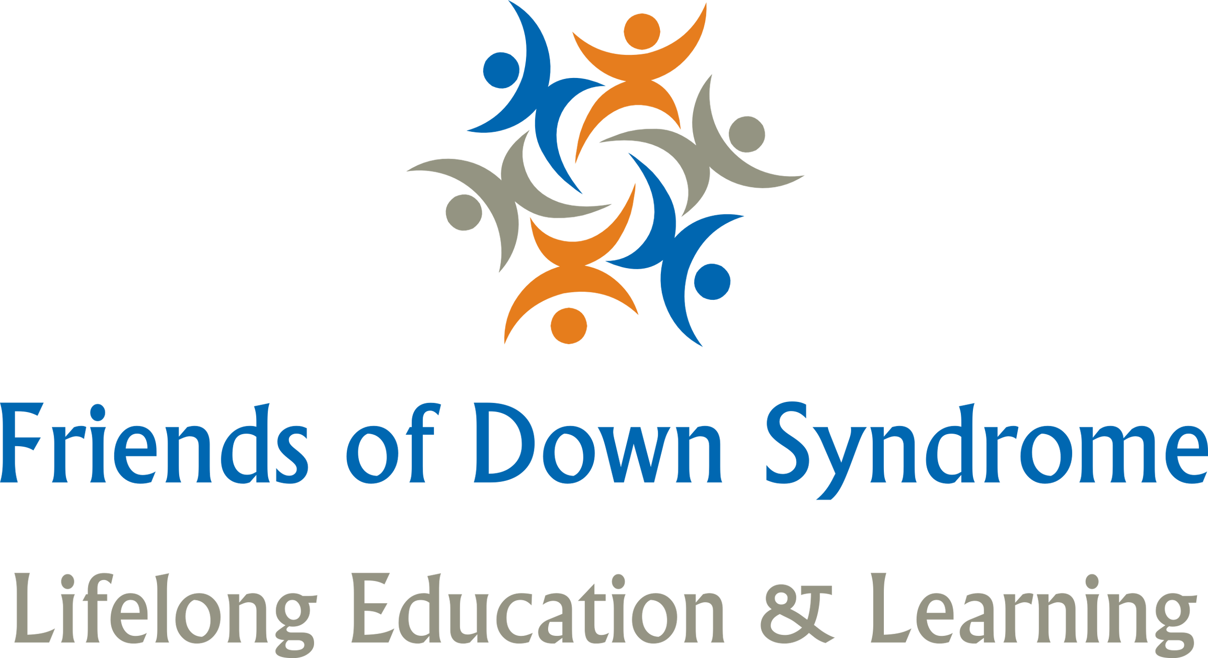 Down Syndrome Academy Friends of Down Syndrome